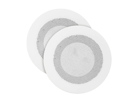 Highlander Mesh Repair Patches (5Pack)