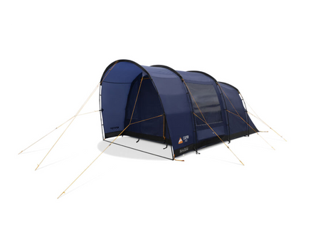 Vango Capri 400 Tent