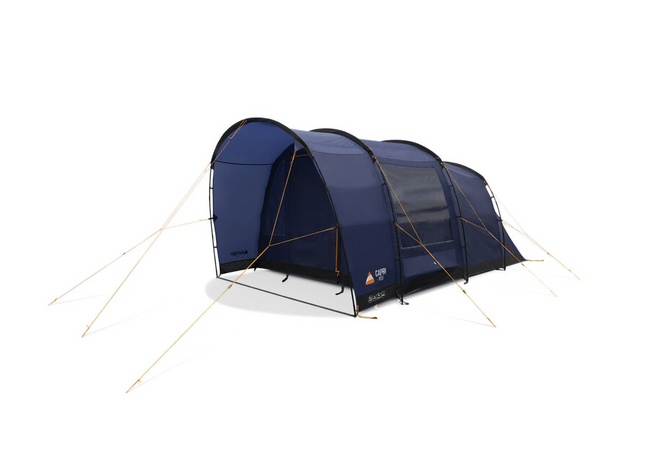 Vango Capri 400 Tent