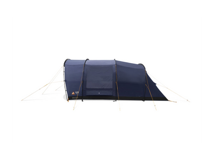 Vango Capri 400 Tent