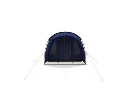 Vango Capri 400 Tent