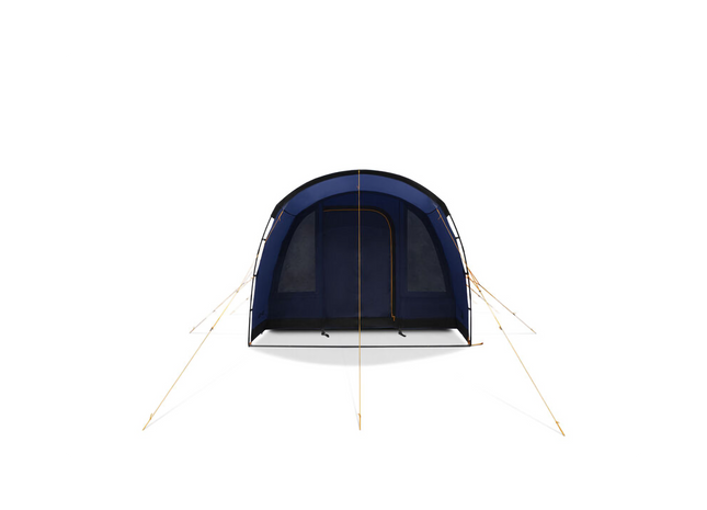 Vango Capri 400 Tent