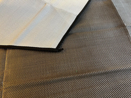 Telta Pure/Pace 260 Carpet