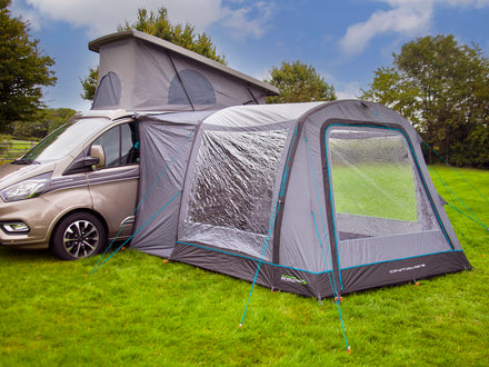 Outdoor Revolution Cayman Air T2 Low Awning
