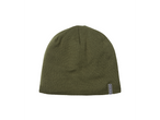 Olive / S/M