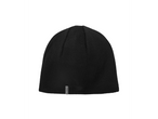 Black / S/M
