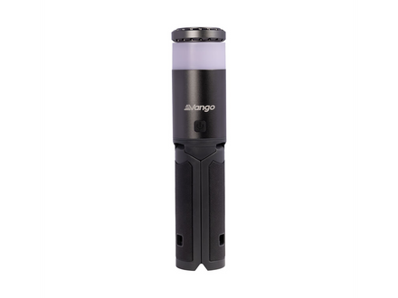 Vango Comet Light