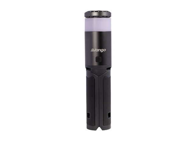 Vango Comet Light
