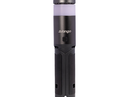 Vango Comet Light