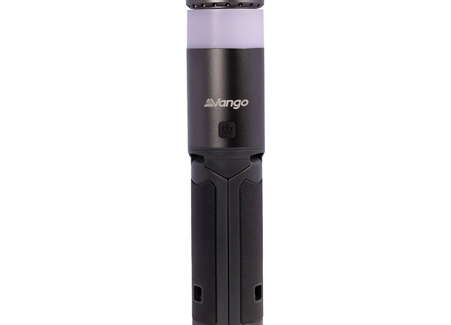 Vango Comet Light