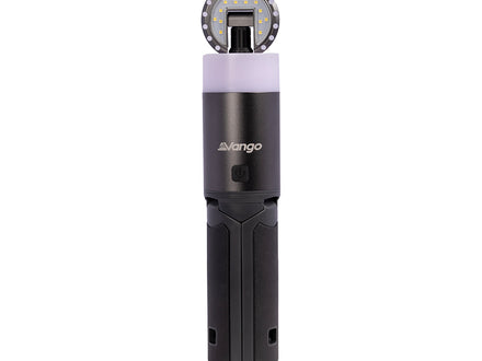Vango Comet Light