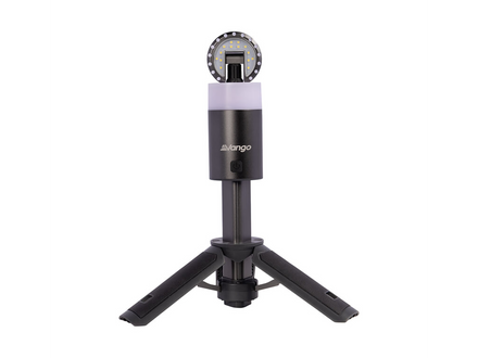 Vango Comet Light