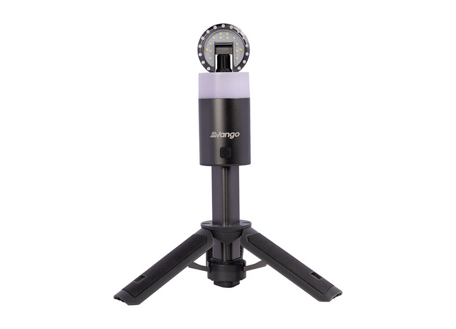 Vango Comet Light