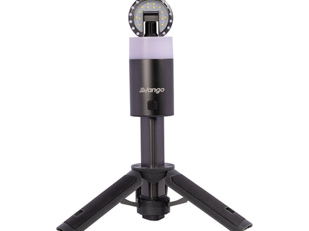 Vango Comet Light