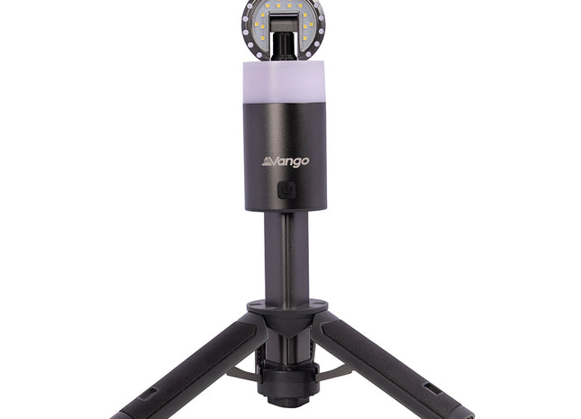 Vango Comet Light