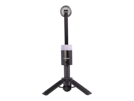 Vango Comet Light