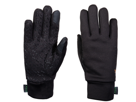 Extremities Contact Insulated WP