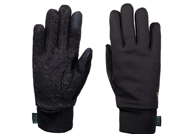 Extremities Contact Insulated WP