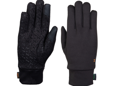 Extremities Contact WP Powerliner