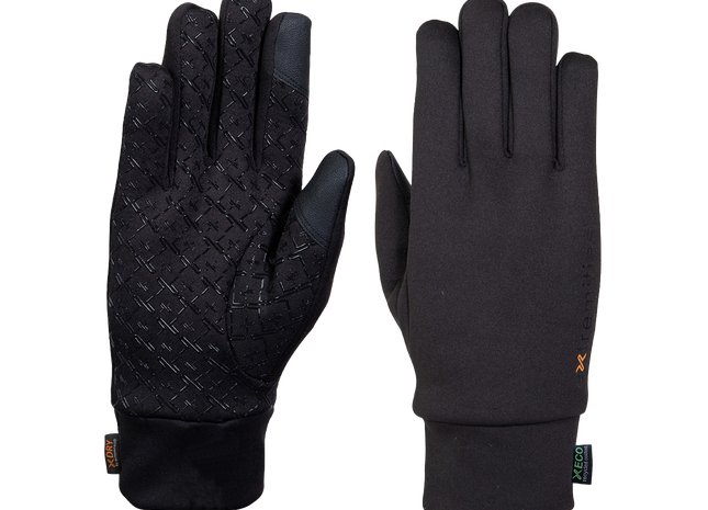 Extremities Contact WP Powerliner