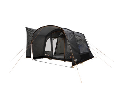 Vango Cove IV Mid Drive Away Awning