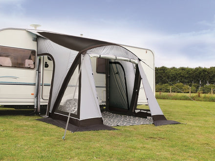 Sunncamp Dash 220 Air SC