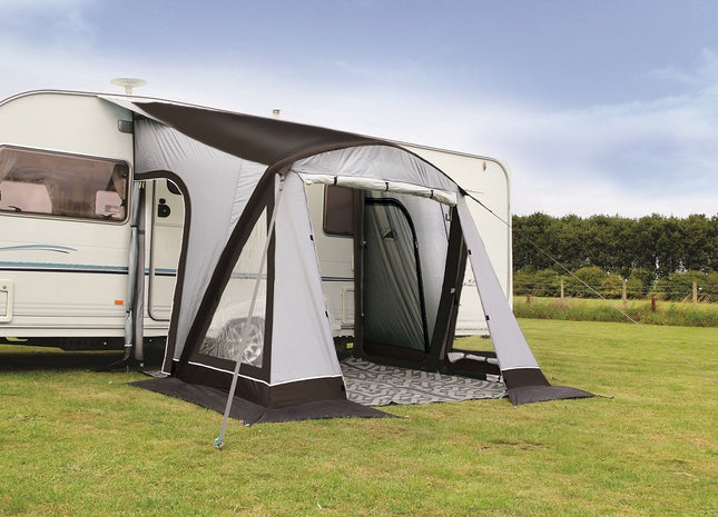 Sunncamp Dash 220 Air SC