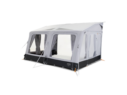 Dometic Grande 390S Tour Awning