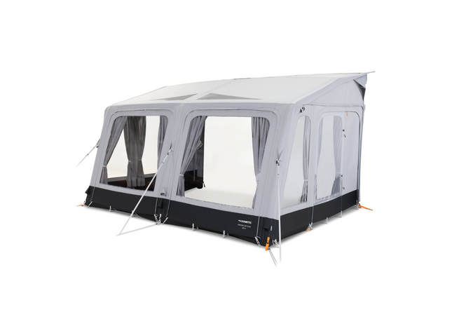 Dometic Grande 390S Tour Awning