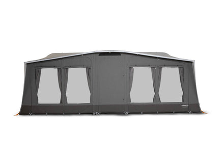 Dometic Stuga Size 15 Awning