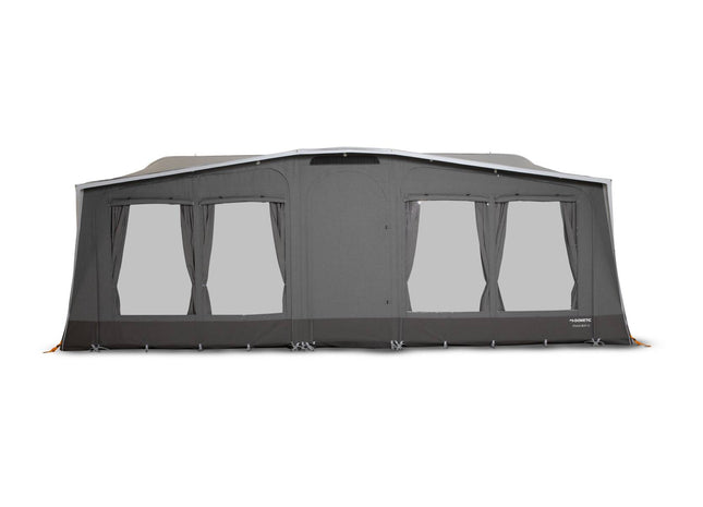 Dometic Stuga Size 15 Awning