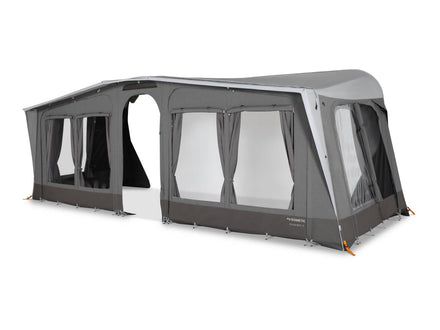 Dometic Stuga Size 15 Awning