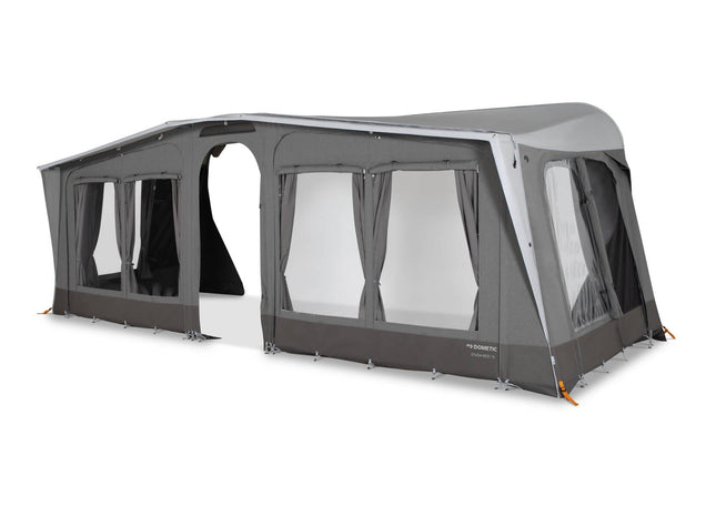 Dometic Stuga Size 15 Awning