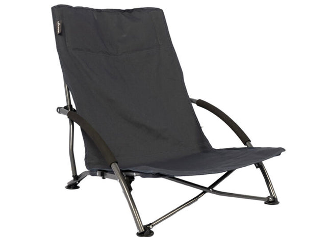 Vango Dune Chair