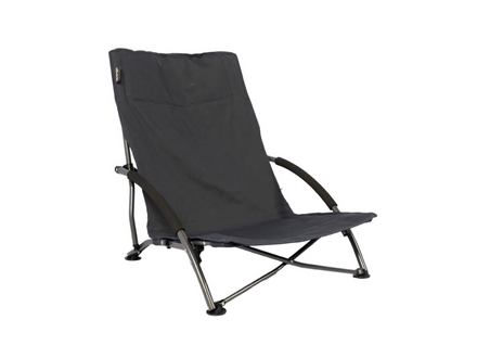 Vango Dune Chair