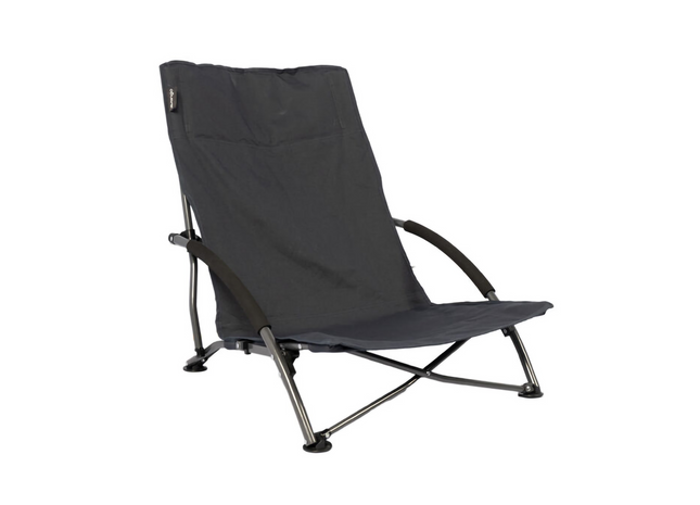 Vango Dune Chair
