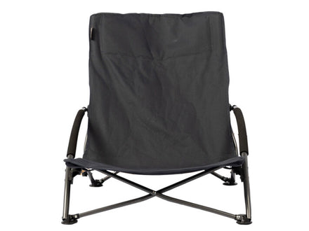 Vango Dune Chair
