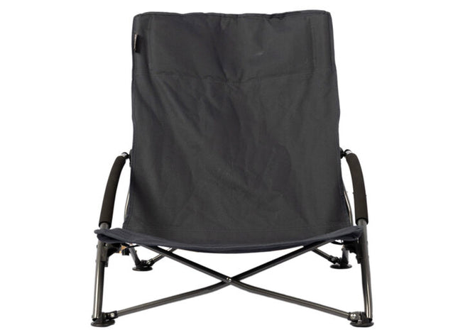 Vango Dune Chair