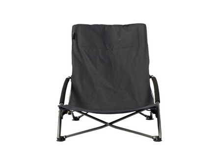 Vango Dune Chair