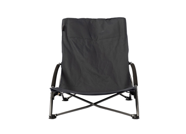 Vango Dune Chair