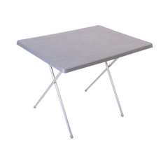 Collection image for: Tables