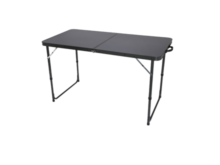 Superlite Stow Folding Table