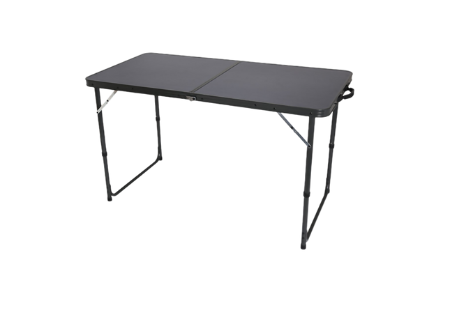 Superlite Stow Folding Table