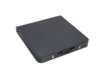 Superlite Stow Folding Table