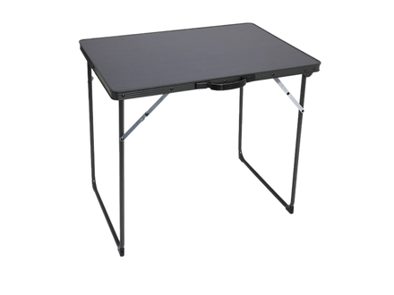 Quest Superlite Shipston Folding Table