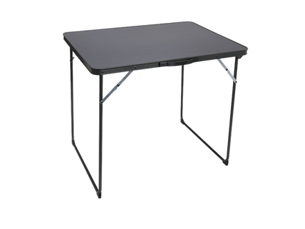 Quest Superlite Burford Folding Table