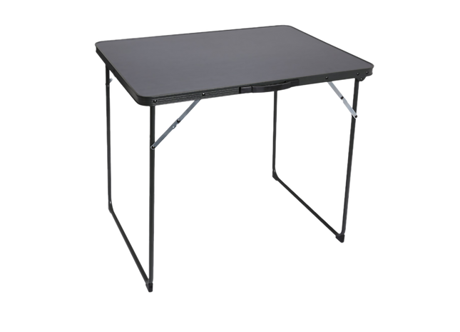 Quest Superlite Burford Folding Table