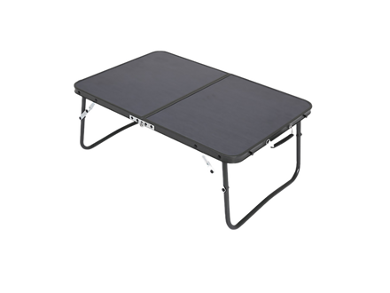 Quest Superlite Witney Folding Table