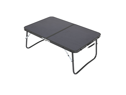 Quest Superlite Witney Folding Table