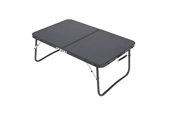 Quest Superlite Witney Folding Table